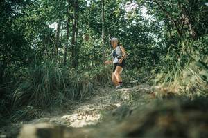 BIB: 
                            <button type="button" onclick="openModal(26053153)" class="btn btn-primary btn-sm float-right btn-popup" data-toggle="modal" data-target=".modal-high-quality">
                        <i class="fas fa-shopping-cart"></i> Add to Cart
                    </button>
                                            <button type="button" onclick="isThisMe(26053153, true)" class="btn btn-success btn-sm float-right btn-popup btn-isme hidden" data-toggle="tooltip" data-placement="bottom" title="นี่คือรูปของคุณใช่ไหม คลิกที่นี่เพื่อเอาเข้าอัลบั้ม">
                        <i class="fas fa-plus"></i> Add to album
                    </button>
                    <button type="button" onclick="isThisMe(26053153, false)" class="btn btn-warning btn-sm float-right btn-popup btn-isnotme hidden">
                        <i class="fas fa-ban"></i> Remove from album
                    </button>